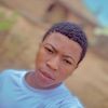 stayhardmfs1