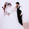 يقين الــ مالكي 🐆.