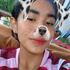 yani.morales29