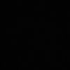 ixkarpy