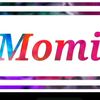 momendetho