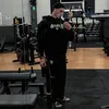 pg.gym