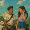 jeevanproperty_
