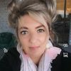 mariaan_fletcher
