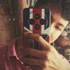 ammy.64