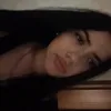 viviibottino_