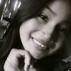 nicolalvarado0608