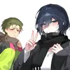 vinexnew.one
