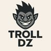 Troll DZ 🇩🇿🔥🔥