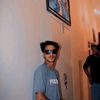roniraj903