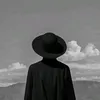 jnzkjj