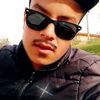 user2035711506617