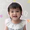 mie.khanhmy
