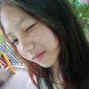 nongingg27