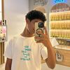 l_l_yoyo_l_l