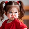 mbak2santri