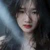 quincreator