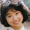 kenji 1