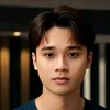 h.tin.sinh03