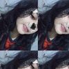 aalysm16