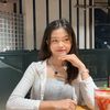 selenaaa470