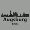 augsburgo07