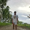 batangoperator17