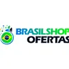 brasilshopofertas
