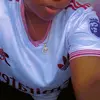 introvertqueen05