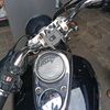 piyy471
