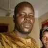 ibrahimousmane6860