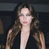 afra_1fan