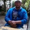 xaliq0756