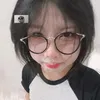 l.linh.ly