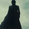 mmmisterioo