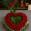 mian.shb83