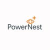 powernestcompany