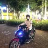 hunh.trn705