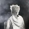 unique_adsa