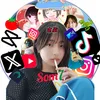 som7_no_sabu