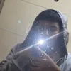 mz 👊