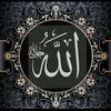 ingatallah30