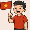 girlxinh1247