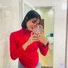 user9536247600231
