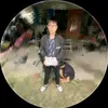 hmtien22