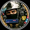 user782013525