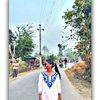 menuka.sunar12344