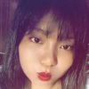 khaing.zin436