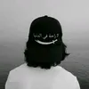 qwerthvddgjbcx