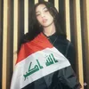 lxan._4
